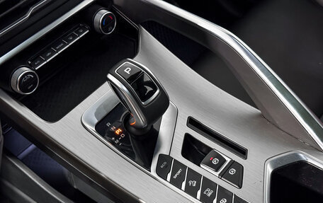 Geely Coolray I, 2020 год, 1 650 000 рублей, 15 фотография