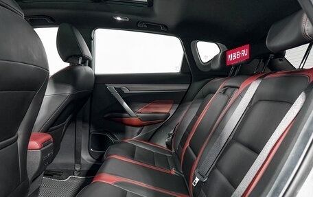 Geely Coolray I, 2020 год, 1 650 000 рублей, 12 фотография