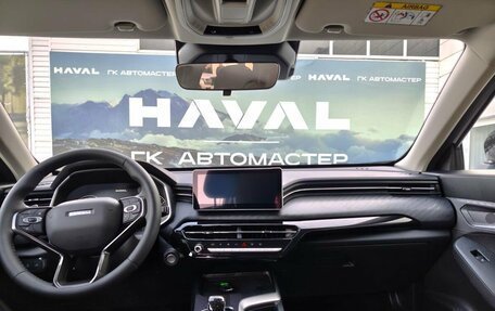 Haval Jolion, 2026 год, 2 849 000 рублей, 11 фотография