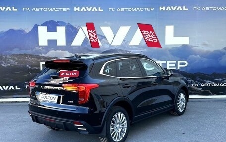 Haval Jolion, 2026 год, 2 849 000 рублей, 6 фотография