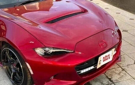 Mazda Roadster IV (ND), 2020 год, 1 330 007 рублей, 10 фотография