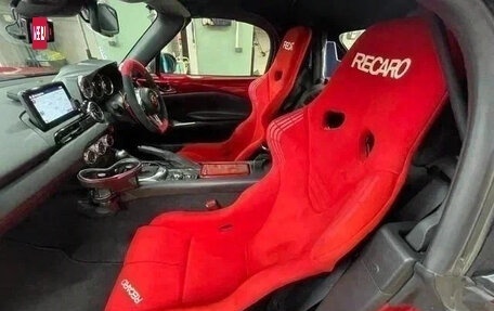 Mazda Roadster IV (ND), 2020 год, 1 330 007 рублей, 15 фотография