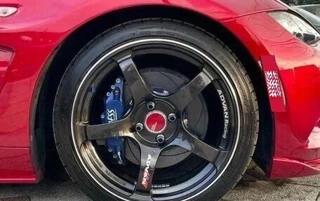 Mazda Roadster IV (ND), 2020 год, 1 330 007 рублей, 14 фотография