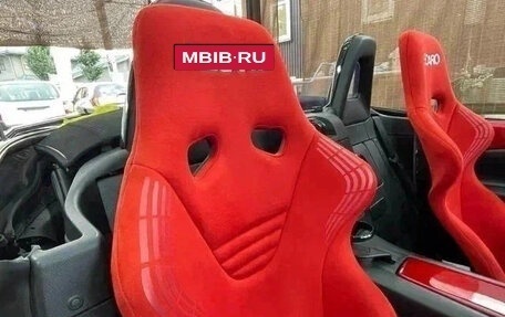 Mazda Roadster IV (ND), 2020 год, 1 330 007 рублей, 16 фотография