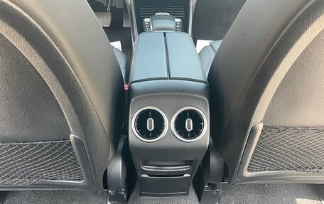 Mercedes-Benz GLB, 2021 год, 2 185 008 рублей, 18 фотография