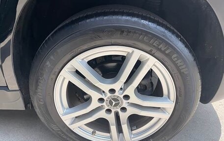 Mercedes-Benz GLB, 2021 год, 2 185 008 рублей, 21 фотография