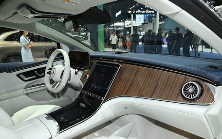Mercedes-Benz EQE, 2026 год, 6 200 000 рублей, 19 фотография