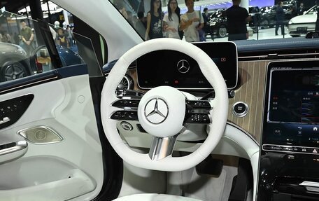 Mercedes-Benz EQE, 2026 год, 6 200 000 рублей, 13 фотография
