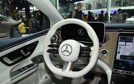Mercedes-Benz EQE, 2026 год, 6 200 000 рублей, 12 фотография
