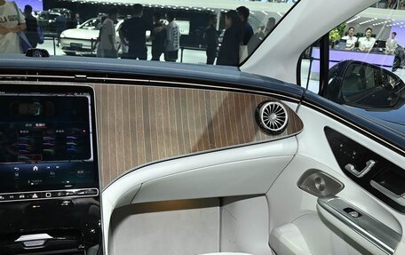 Mercedes-Benz EQE, 2026 год, 6 200 000 рублей, 18 фотография