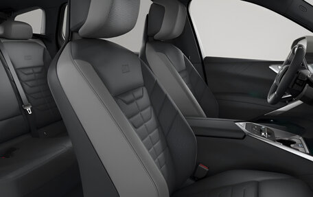BMW X5, 2026 год, 14 490 000 рублей, 11 фотография