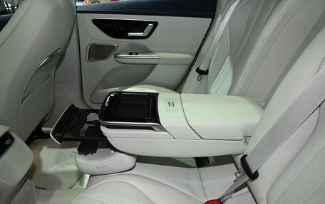Mercedes-Benz EQE, 2026 год, 6 200 000 рублей, 23 фотография