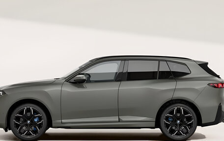 BMW X5, 2026 год, 14 490 000 рублей, 8 фотография