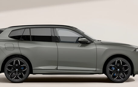 BMW X5, 2026 год, 14 490 000 рублей, 4 фотография