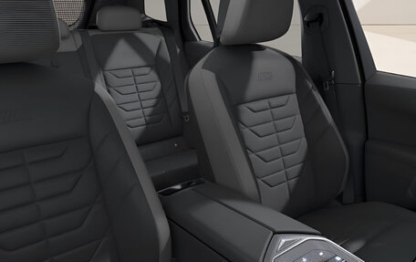 BMW X5, 2026 год, 14 490 000 рублей, 10 фотография