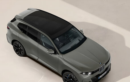BMW X5, 2026 год, 14 490 000 рублей, 3 фотография