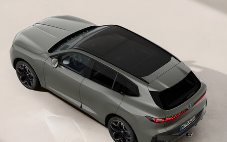 BMW X5, 2026 год, 14 490 000 рублей, 6 фотография