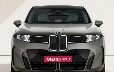BMW X5, 2026 год, 14 490 000 рублей, 2 фотография