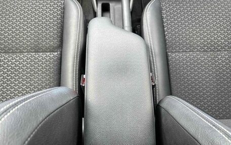 Daihatsu Rocky, 2019 год, 1 098 000 рублей, 18 фотография