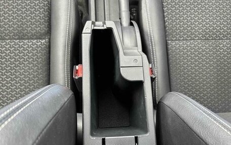 Daihatsu Rocky, 2019 год, 1 098 000 рублей, 19 фотография