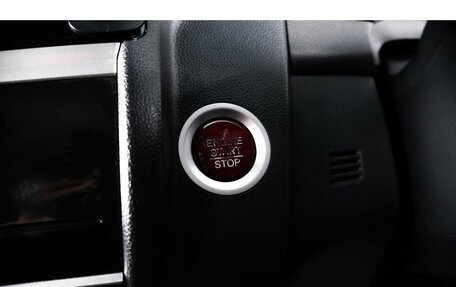 Honda Fit III, 2015 год, 1 109 000 рублей, 13 фотография