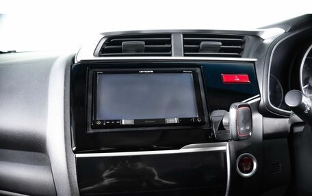 Honda Fit III, 2015 год, 1 109 000 рублей, 14 фотография