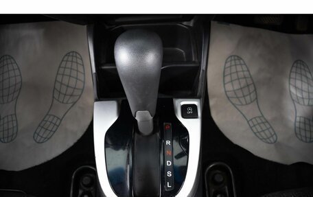 Honda Fit III, 2015 год, 1 109 000 рублей, 15 фотография