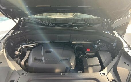 Volvo XC90 II рестайлинг, 2020 год, 5 295 000 рублей, 12 фотография