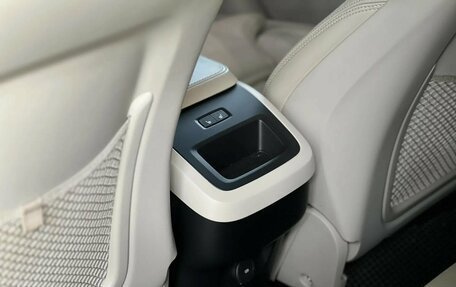 Volvo XC90 II рестайлинг, 2020 год, 5 295 000 рублей, 27 фотография