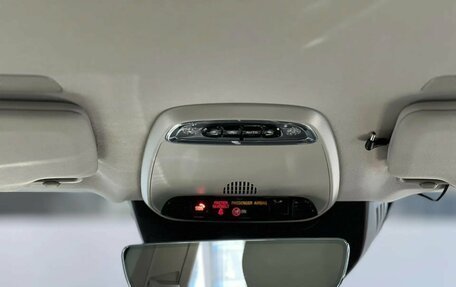 Volvo XC90 II рестайлинг, 2020 год, 5 295 000 рублей, 37 фотография