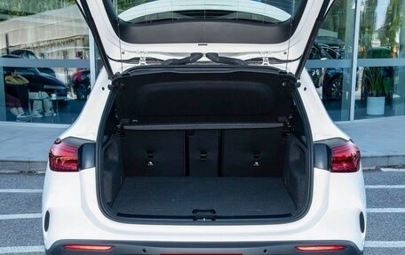 Mercedes-Benz EQA, 2024 год, 4 250 000 рублей, 20 фотография