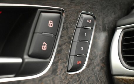 Audi A6, 2016 год, 2 127 000 рублей, 16 фотография