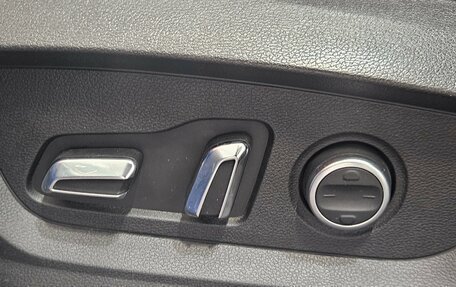 Chery Tiggo 7 Pro, 2020 год, 1 405 000 рублей, 19 фотография
