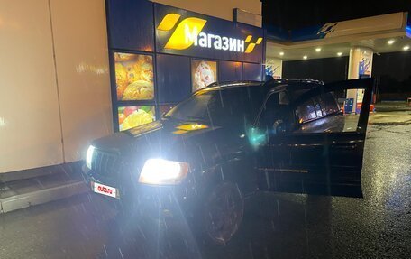 Jeep Grand Cherokee, 1999 год, 349 000 рублей, 4 фотография