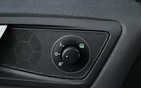 Skoda Octavia, 2010 год, 799 077 рублей, 15 фотография