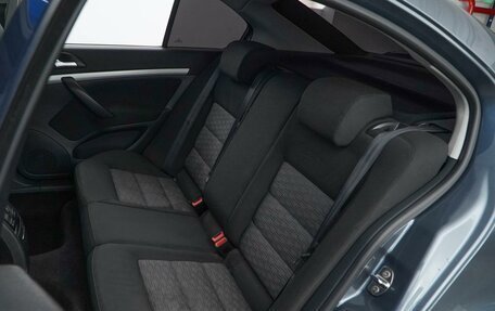 Skoda Octavia, 2010 год, 799 077 рублей, 9 фотография