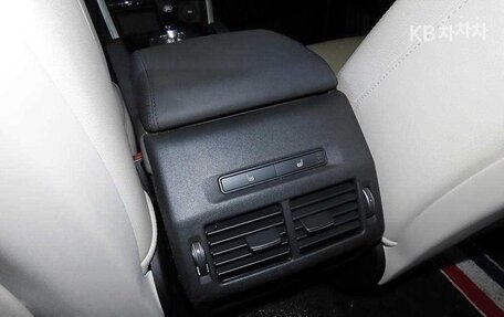 Land Rover Discovery Sport I рестайлинг, 2020 год, 2 043 000 рублей, 13 фотография
