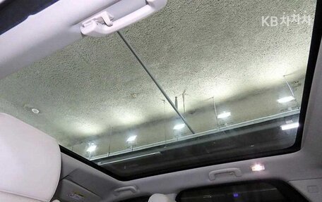 Land Rover Discovery Sport I рестайлинг, 2020 год, 2 043 000 рублей, 14 фотография