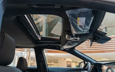 Lexus RX IV рестайлинг, 2026 год, 8 440 000 рублей, 19 фотография