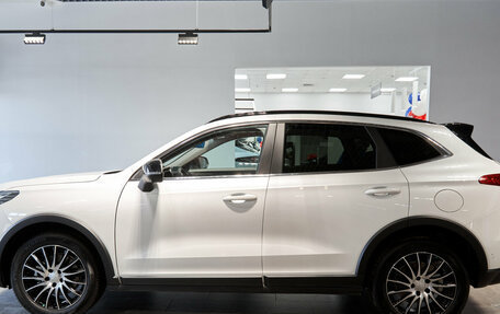 Haval Jolion, 2026 год, 2 849 000 рублей, 3 фотография