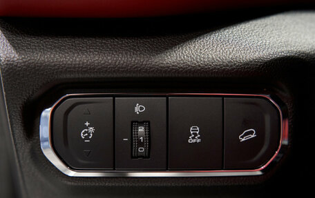 Haval Jolion, 2026 год, 2 849 000 рублей, 11 фотография