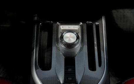 Haval Jolion, 2026 год, 2 849 000 рублей, 17 фотография