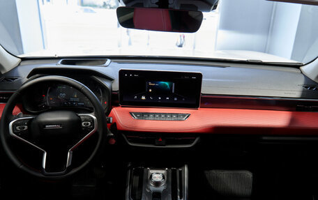 Haval Jolion, 2026 год, 2 849 000 рублей, 15 фотография