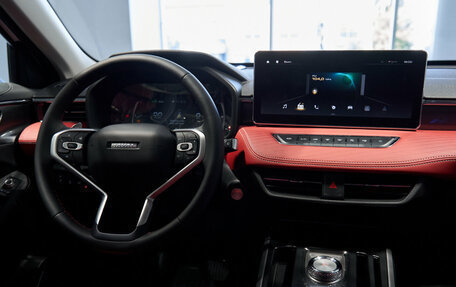 Haval Jolion, 2026 год, 2 849 000 рублей, 14 фотография