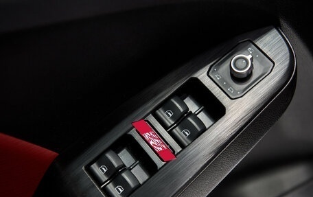 Haval Jolion, 2026 год, 2 849 000 рублей, 9 фотография