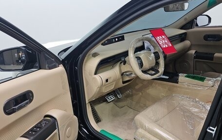 Hyundai Avante, 2026 год, 3 360 000 рублей, 6 фотография
