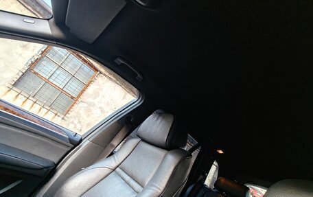 BMW X5, 2011 год, 1 800 000 рублей, 19 фотография