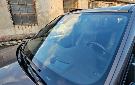 BMW X5, 2011 год, 1 800 000 рублей, 15 фотография