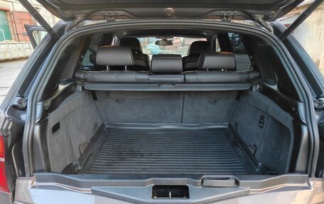 BMW X5, 2011 год, 1 800 000 рублей, 16 фотография