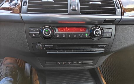 BMW X5, 2011 год, 1 800 000 рублей, 20 фотография